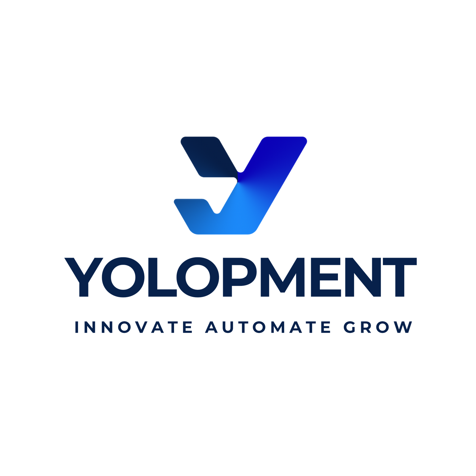 Yolopment
